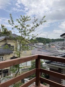 写真の違うトコ探し。