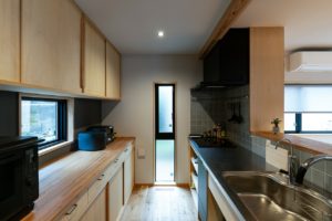 しゅうのうの事例。